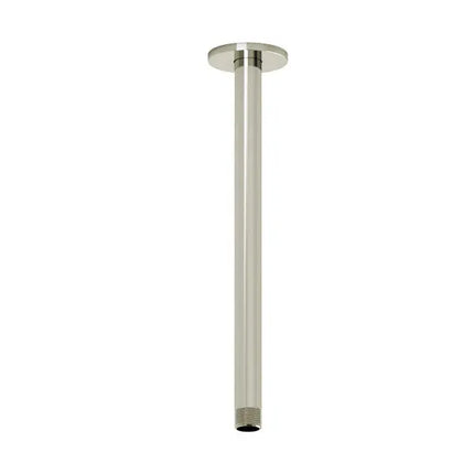 12" Ceiling Mount Shower Arm - Plumbing Market