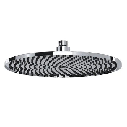12" Rain Showerhead - Plumbing Market