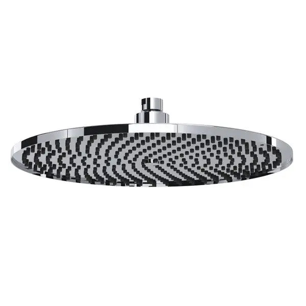 12" Rain Showerhead - Plumbing Market