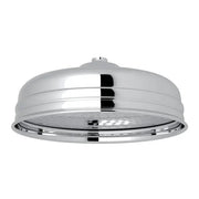 12" Rain Showerhead - Plumbing Market