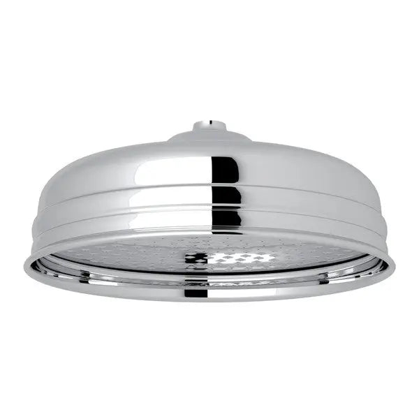 12" Rain Showerhead - Plumbing Market