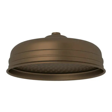 12" Rain Showerhead - Plumbing Market