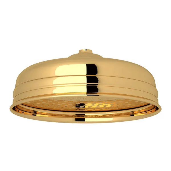 12" Rain Showerhead - Plumbing Market
