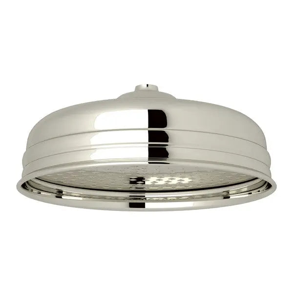 12" Rain Showerhead - Plumbing Market