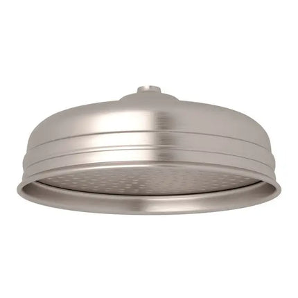 12" Rain Showerhead - Plumbing Market
