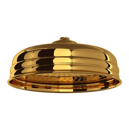 12" Rain Showerhead - Plumbing Market