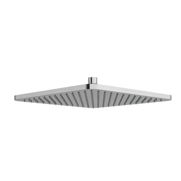 12" Rain Showerhead - Plumbing Market