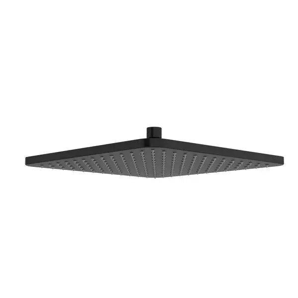 12" Rain Showerhead - Plumbing Market