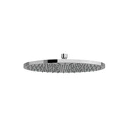 12" Rain Showerhead - Plumbing Market