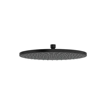 12" Rain Showerhead - Plumbing Market