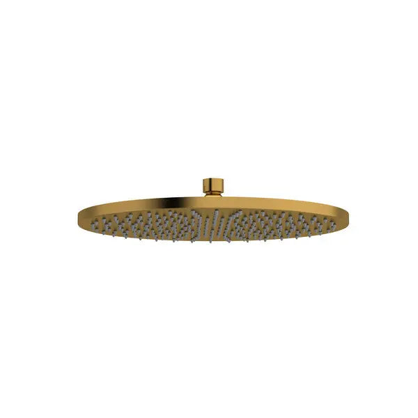 12" Rain Showerhead - Plumbing Market