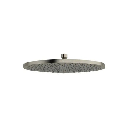 12" Rain Showerhead - Plumbing Market