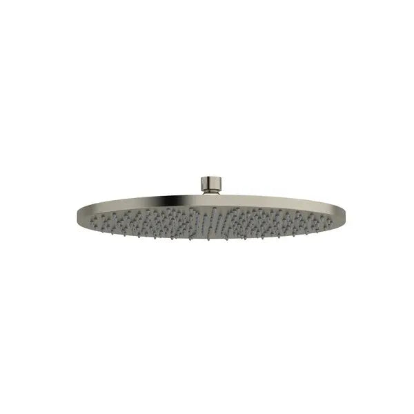 12" Rain Showerhead - Plumbing Market