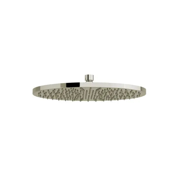 12" Rain Showerhead - Plumbing Market