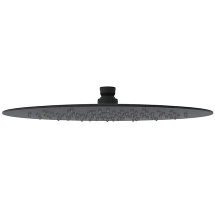 12" Rain Showerhead - Plumbing Market
