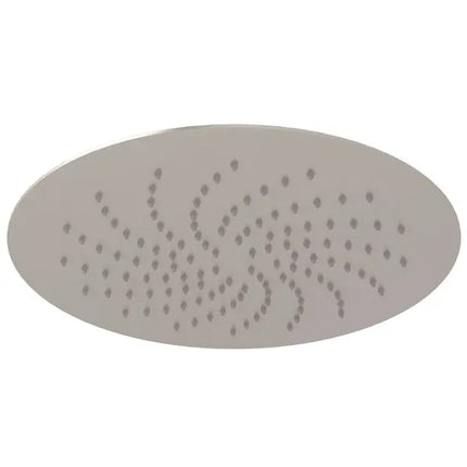 12" Rain Showerhead - Plumbing Market