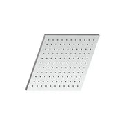 12" SQUARE BRASS SHOWER HEAD - Plumbing Market