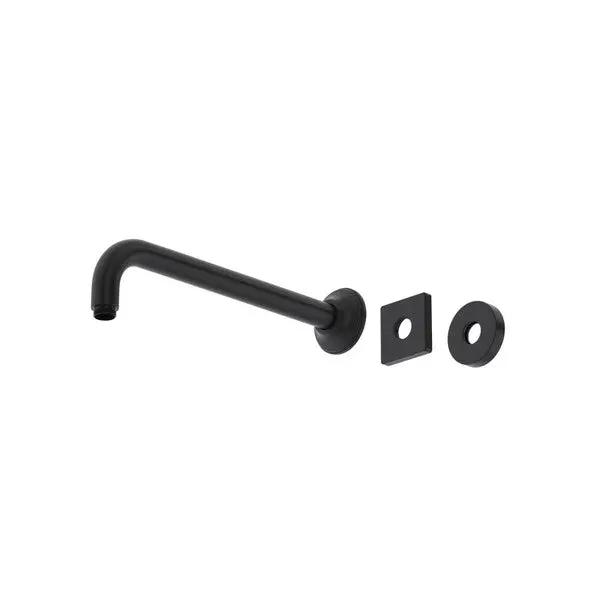 12" Wall Mount Shower Arm - Plumbing Market