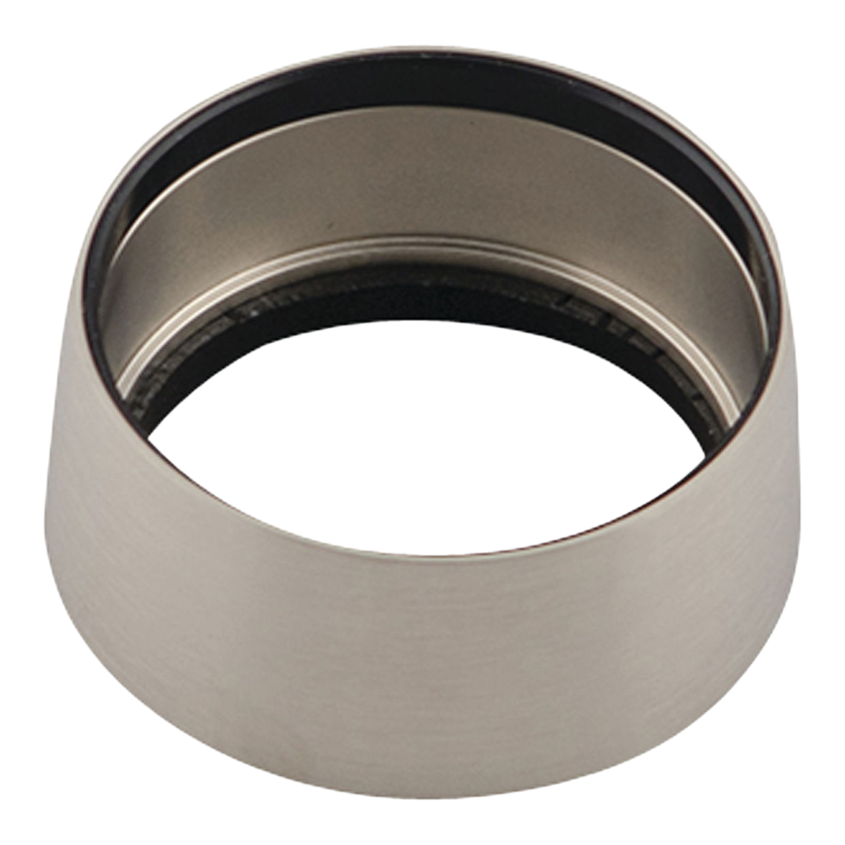 Moen Shower Escutcheon 130153 in Brushed Nickel (130153BN)