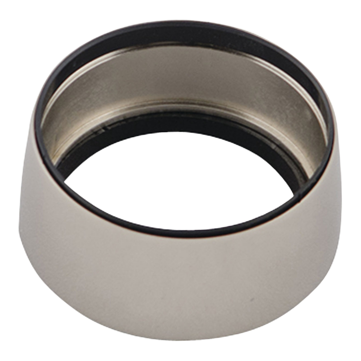 Moen Shower Escutcheon 130153 in Polished Nickel (130153NL)