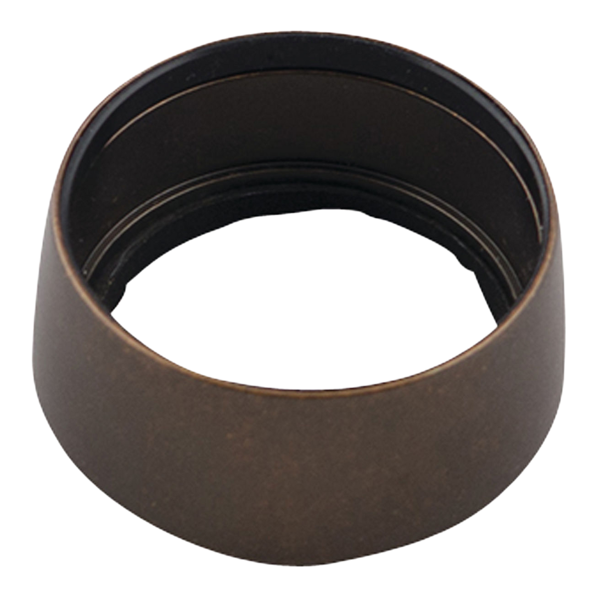 Moen Shower Escutcheon 130153 in Oil Rubbed Bronze (130153ORB)