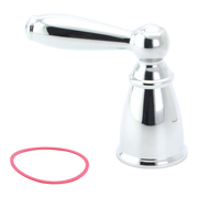 Moen Handle Kit 131097 in Chrome (131097)