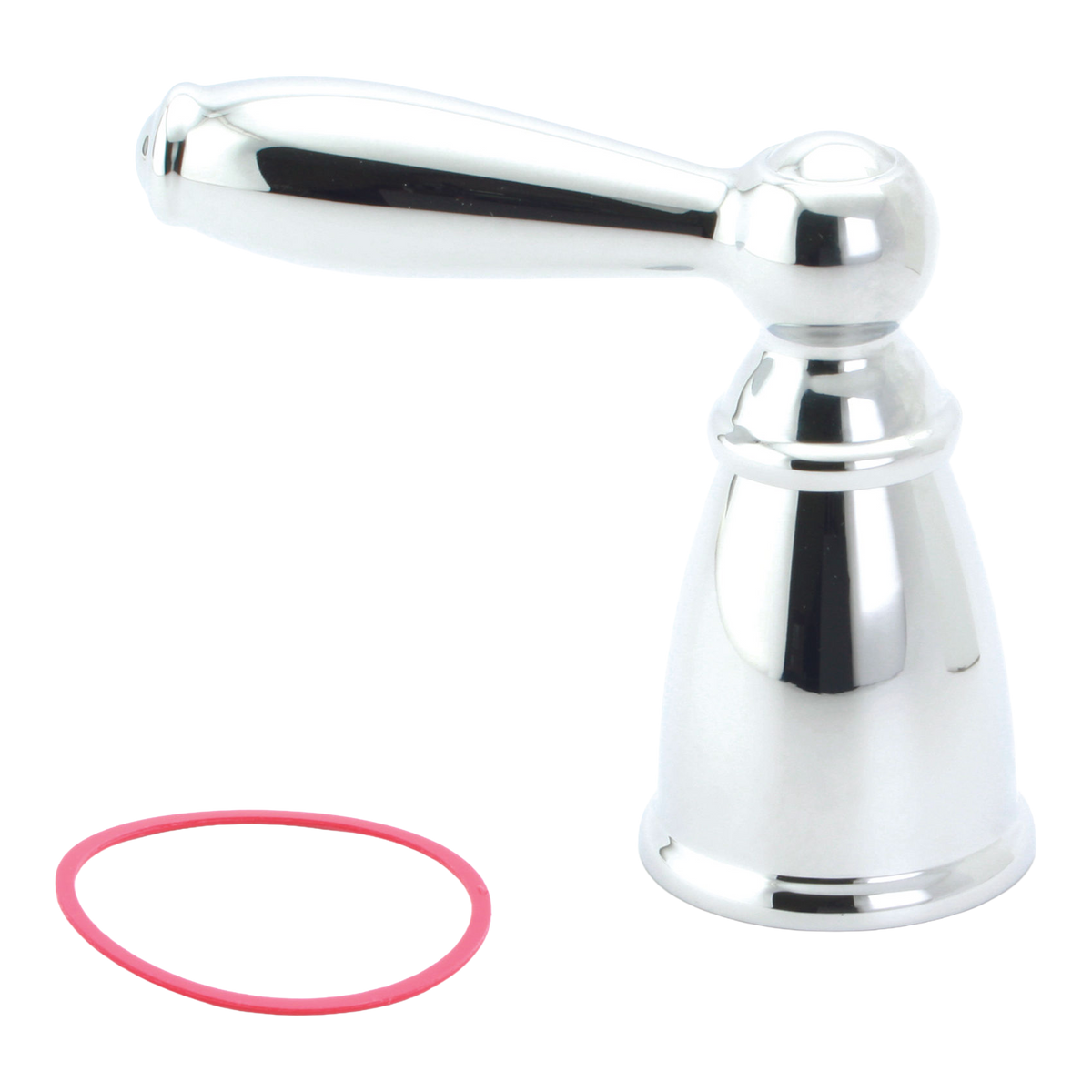 Moen Handle Kit 131097 in Chrome (131097)