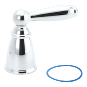 Moen Handle Kit 131098 in Chrome (131098)