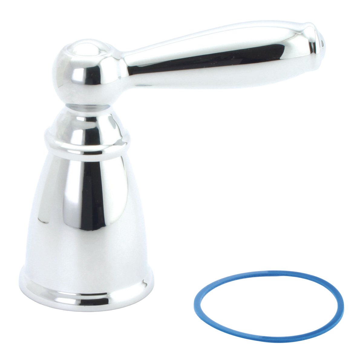 Moen Handle Kit 131098 in Chrome (131098)