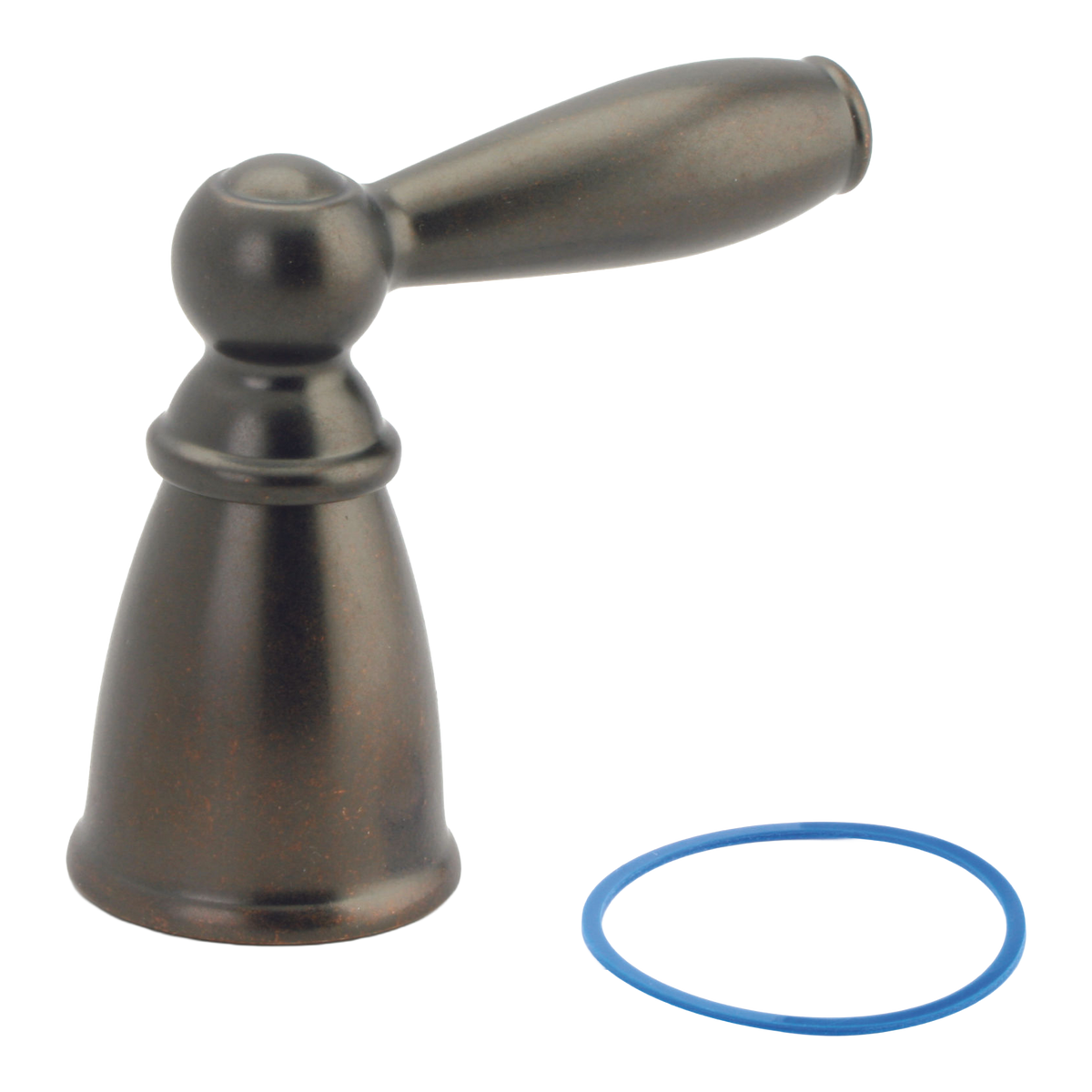 Moen Handle Kit 131098 in Oil Rubbed Bronze (131098ORB)