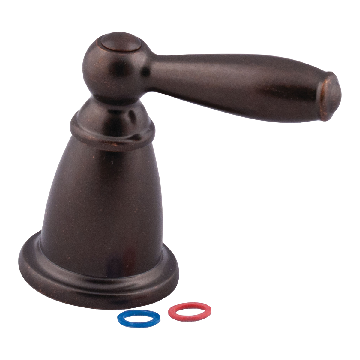 Moen Handle Kit 131101 in Oil Rubbed Bronze (131101ORB)