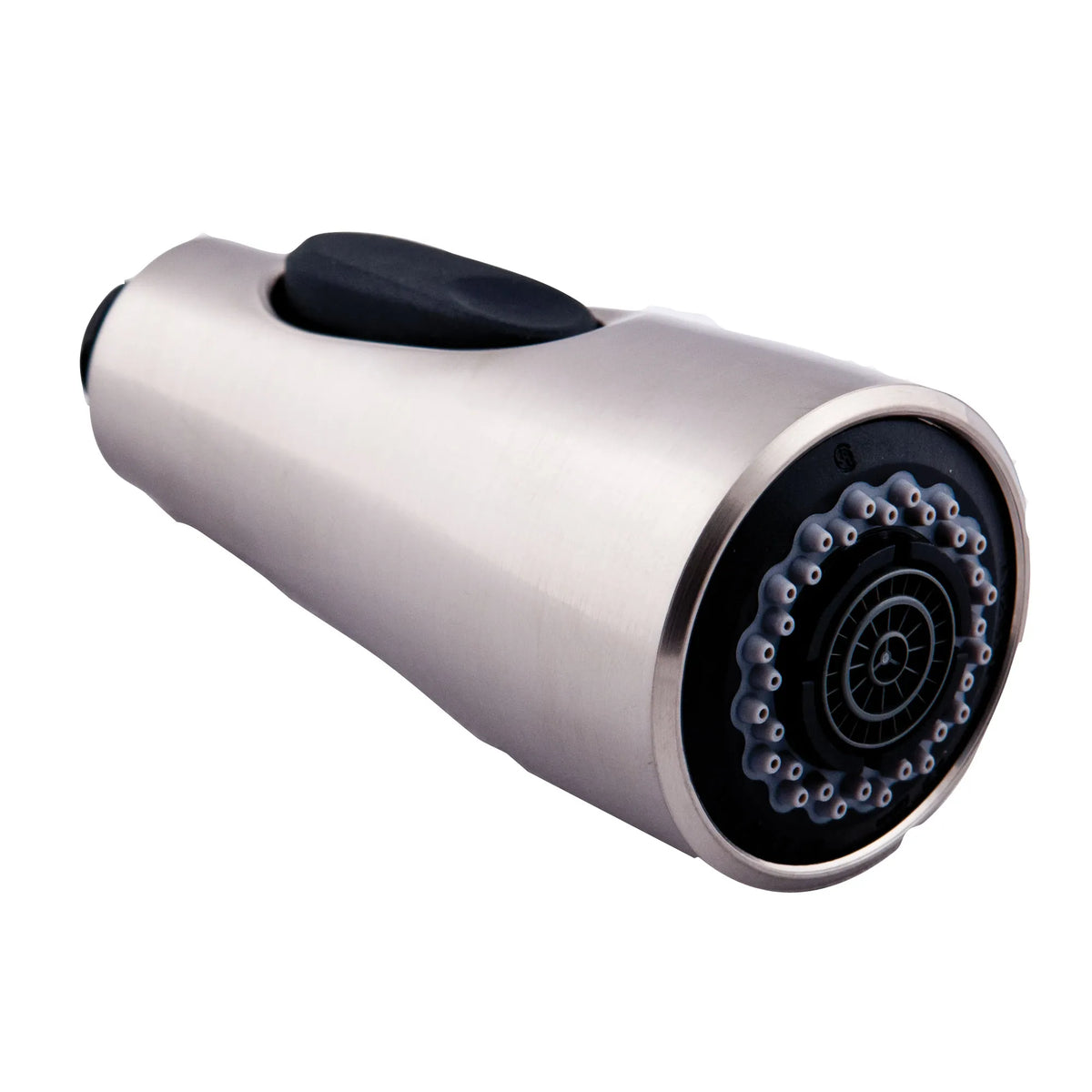 Moen Wand Kit 131380 in Classic Stainless (131380CSL) - view 2