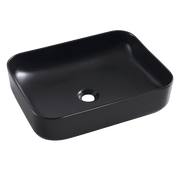 Rubi Over-Counter Basin RLV5010