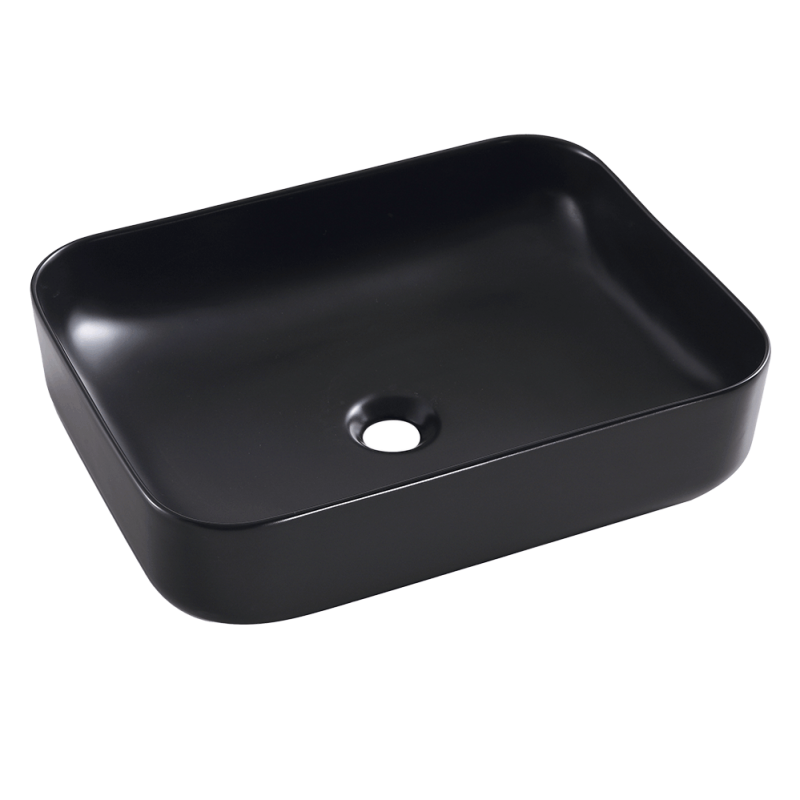 Rubi Over-Counter Basin RLV5010