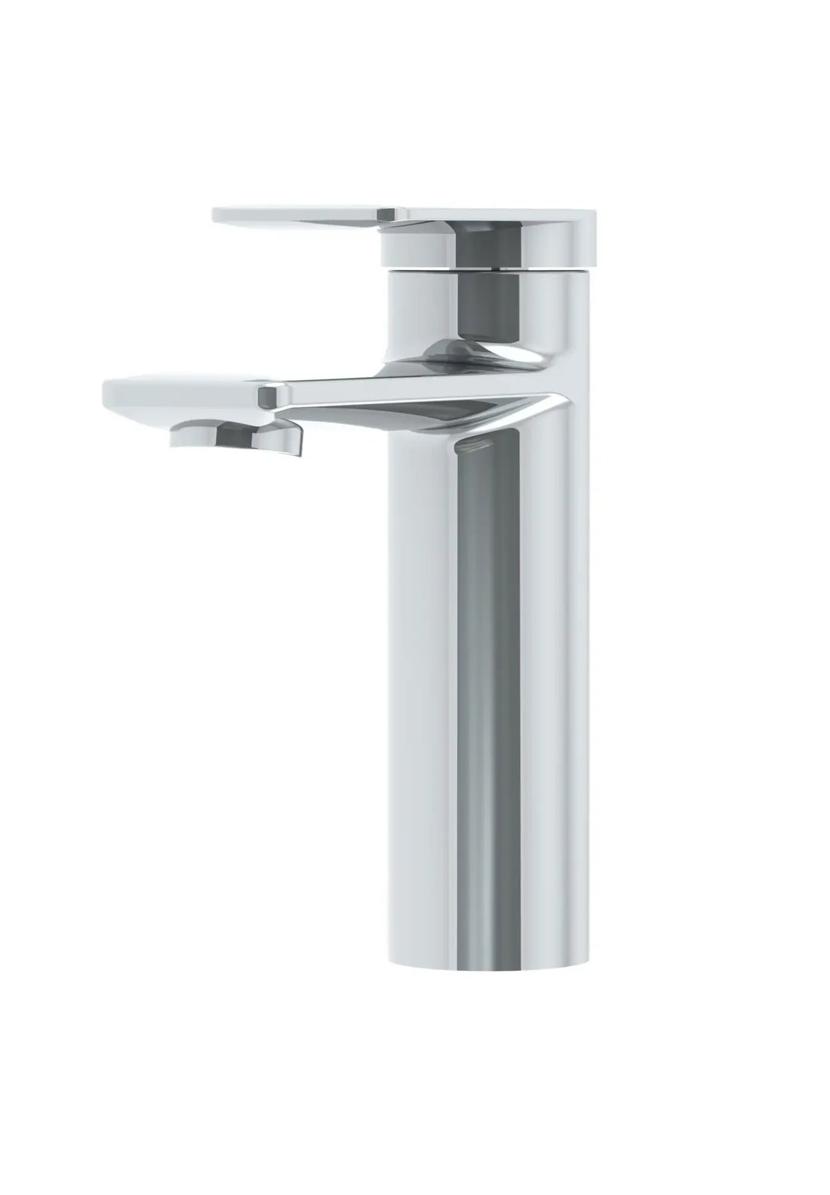 American Standard Kalino Monoblock Lav Faucet