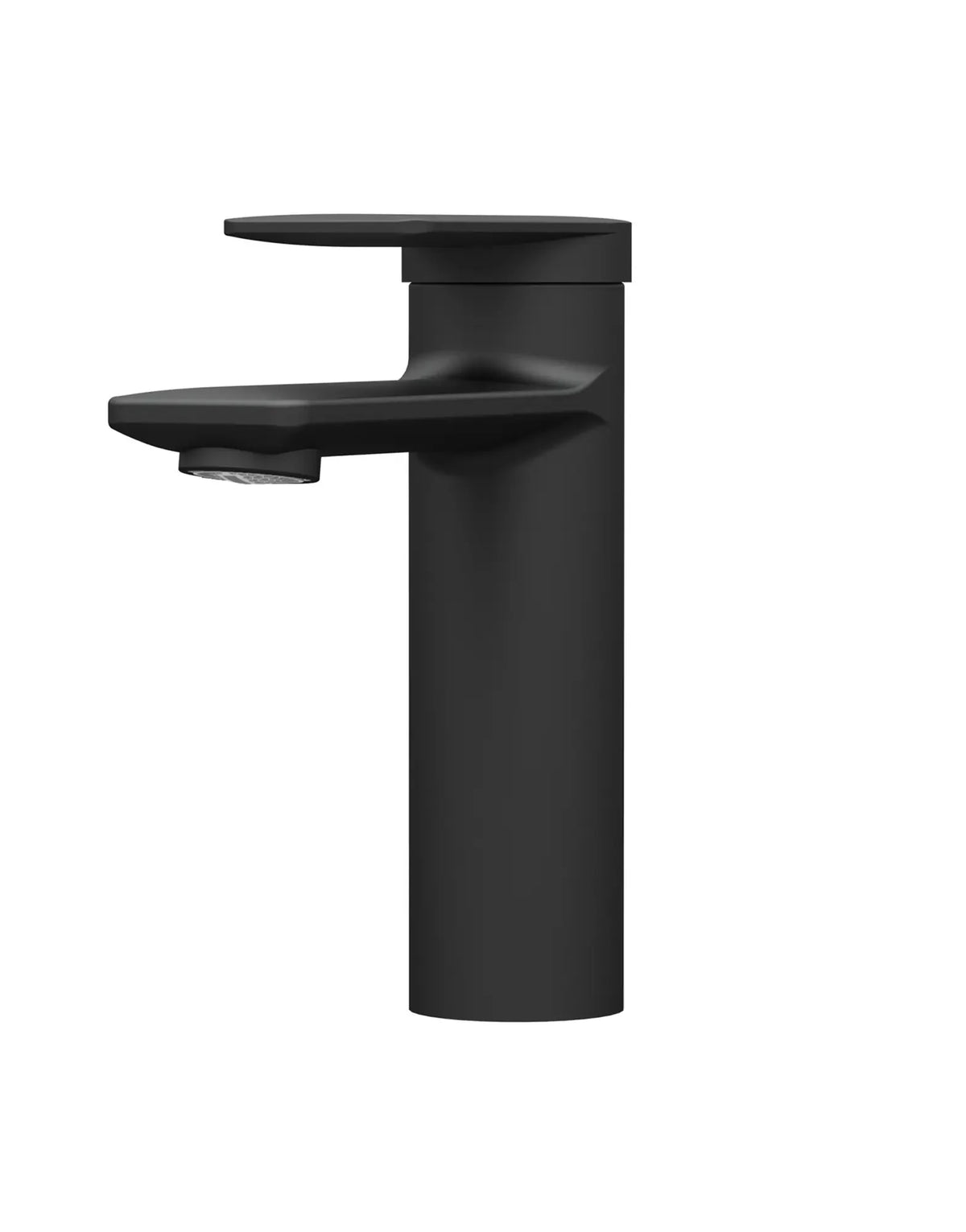 American Standard Kalino Monoblock Lav Faucet