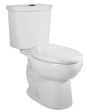 American Standard Cadet3 Rhel Df Comp Lined/Nt/Sc