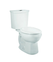 American Standard Ravenna3 RHel Siph Df Lined Comp