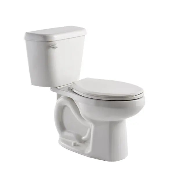 American Standard Sonoma Rh El Het Lined 12# Ri Ttg