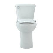American Standard Sonoma Rh Rf Het Lined 12# Ri Ttg