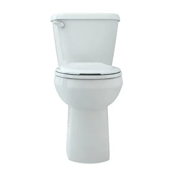 American Standard Sonoma Rh Rf Het Lined 12# Ri Ttg