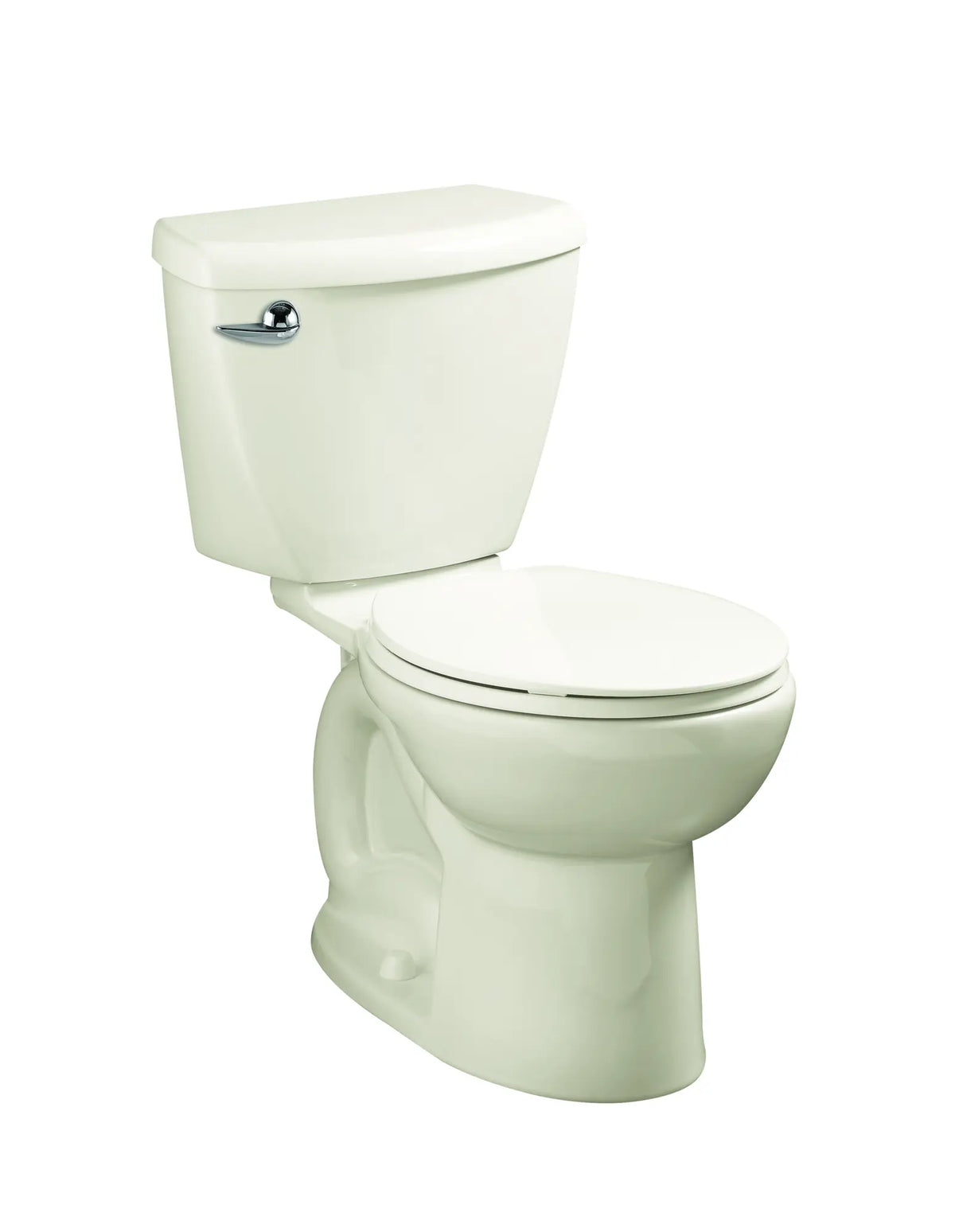 American Standard Ravenna3 Rf Comp Nt Sc Lined