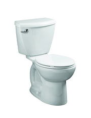 American Standard Ravenna3 Rf Comp Nt Sc Lined