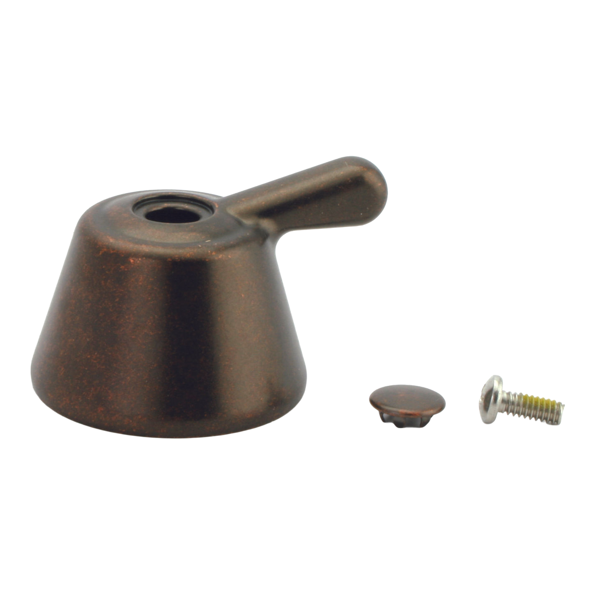 Moen Handle Kit 135150 in Oil Rubbed Bronze (135150ORB)
