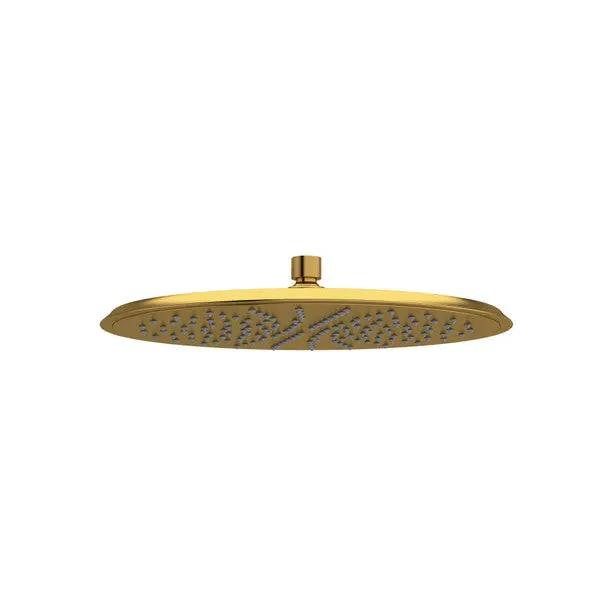 13" Rain Showerhead - Plumbing Market