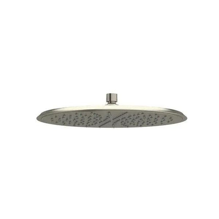13" Rain Showerhead - Plumbing Market