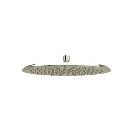 13" Rain Showerhead - Plumbing Market