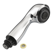Moen Wand Kit 140392 in Chrome (140392)