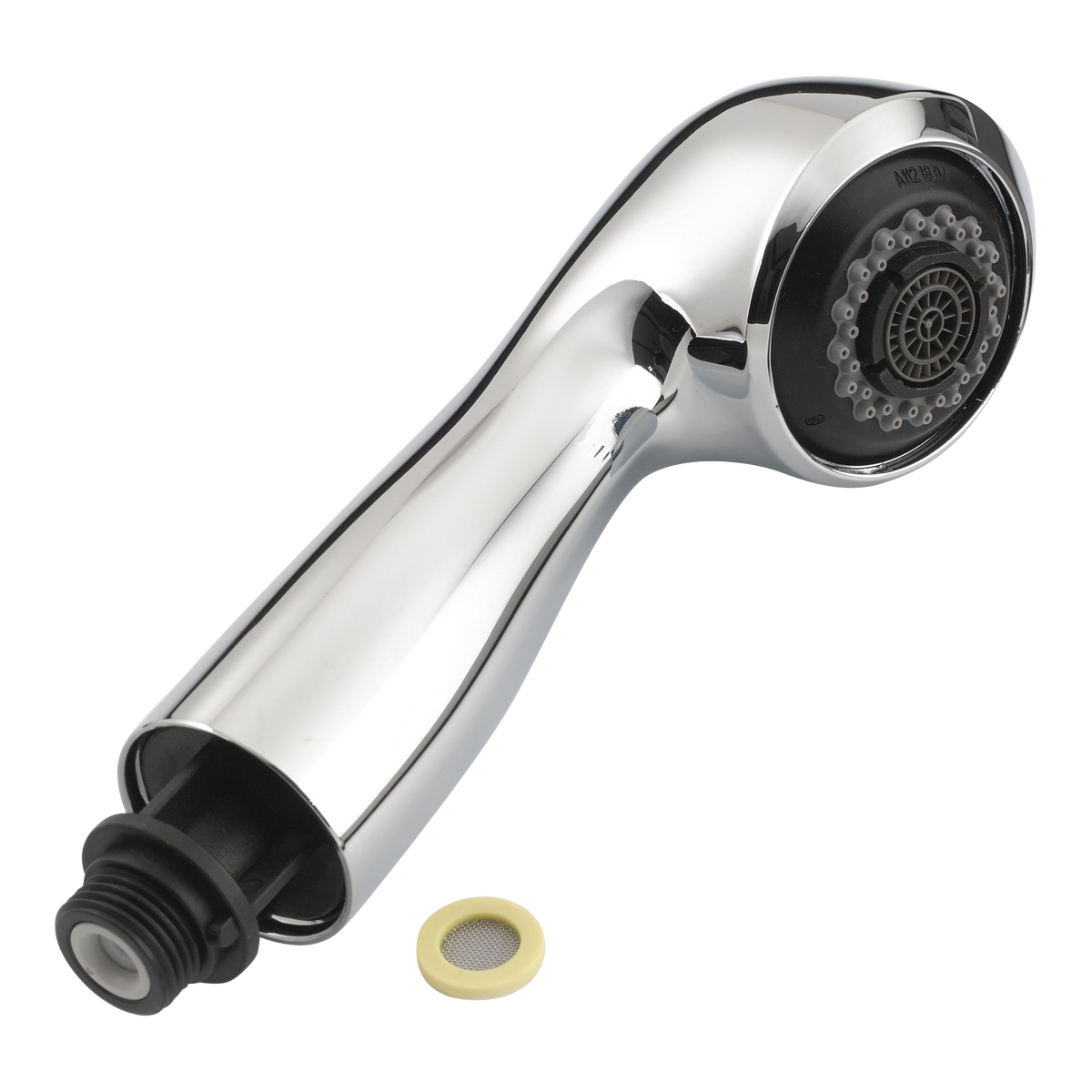 Moen Wand Kit 140392 in Chrome (140392)