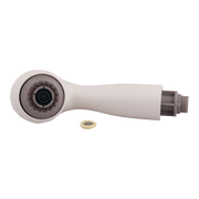Moen Wand Kit 140392V in Ivory (140392V)